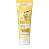 Image de Eveline FaceMed+ Gommage Peeling Enzymatique 3 en 1 75 ml