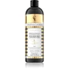 Image de Christian Laurent Pour La Beauté eau micellaire démaquillante et nettoyante 500 ml