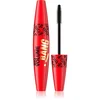 Image de Eveline Mascara Noir Grand Volume 10 ml