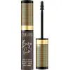 Image de Eveline Mascara Sourcils 02 Châtain Foncé 6 ml