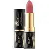 Image de Eveline Cosmetics Velvet Rouge à Lèvres Crème Effet Mat Mat Couleur 511 4,5 G