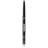 Image de Wibo crayon yeux automatique 11 marron 0,2 g