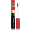 Image de Wibo Rouge à lèvres matifiant Million Dollar 4 3 ml