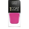 Image de Wibo Vernis à ongles Coat Manicure 10 8,5 ml