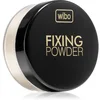 Image de Wibo poudre fixatrice 5,5 g