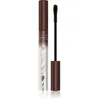 Image de Wibo gel pour sourcils 8 ml