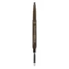 Image de Wibo Crayon à sourcils waterproof 2