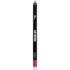Image de Wibo Crayon Contour des Lèvres Define 2 3 ml