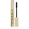 Image de Wibo Mascara extra volume Volume Drama