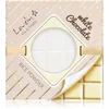 Image de Lovely Poudre transparente de riz au chocolat blanc