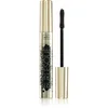 Image de Wibo Mascara volumateur et allongeant Burlesque