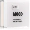 Image de Wibo Poudre transparente Mood 14 g