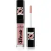Image de Lovely Rouge à lèvres liquide extra longue tenue #17