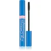Image de Lovely Mascara accrocheur pour cils allongés et séparés