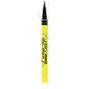 Image de Lovely Eyeliner profond Pump Up en marqueur noir