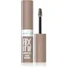 Image de Lovely Gel pour sourcils Fix It Up #1