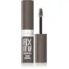 Image de Lovely Gel pour sourcils Fix It Up #2