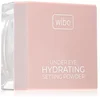 Image de Wibo Poudre fixatrice sous transparente 5,5 ml
