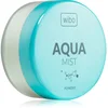 Image de Wibo Poudre libre transparente Aqua Mist 10 g