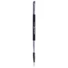 Image de Lovely Pinceau à sourcils double duo