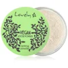 Image de Lovely Poudre transparente vegan