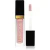 Image de Wibo Gloss à lèvres Sensation 10 5 g