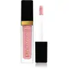 Image de Wibo Gloss à lèvres Sensation 11 5 g