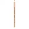 Image de Lovely Crayon yeux automatique SandyNude