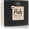 Image de Wibo Poudre libre Photo Ready 14 g