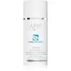 Image de Apis Natural Cosmetics Hydro Balance Gommage professionnel aux enzymes pour peaux sensibles et sèches 100 ml