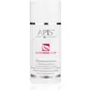 Image de Apis Couperose-stop crème visage vitaminée 100 ml