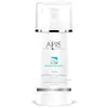 Image de Apis Crème hydratante intensive pour peaux sèches 50 ml