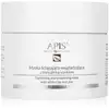 Image de Apis Natural Cosmetics Acné-Stop Masque apaisant professionnel pour peaux grasses et à problèmes 200 ml