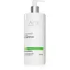 Image de Apis Natural Cosmetics Acné-Stop Accueil TerApis lait démaquillant nettoyant au thé vert 500 ml