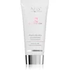 Image de Apis Natural Cosmetics Couperose-Stop masque crème délicat pour peaux sensibles à tendance croisée 200 ml