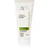 Image de Apis Natural Cosmetics Masque Gel Hydro Evolution ultra crème hydratante 200 ml