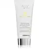 Image de Apis Natural Cosmetics Hydro Evolution gommage aux enzymes 2 en 1 200 ml