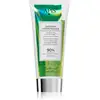 Image de Apis Natural Cosmetics Solution Naturale Après-shampooing fortifiant anti-chute 3% Baicapil 200 ml