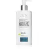 Image de Apis Acide hyaluronique gel nettoyant visage hydratant 300ml