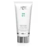 Image de Apis Natural Cosmetics Masque crème professionnel effet régénérant 200 ml