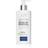 Image de Apis Natural Cosmetics Accueil TerApis eau micellaire nettoyante visage et yeux 300 ml