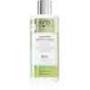 Image de Apis Natural Cosmetics Solution Naturale 3% Baicapil shampooing fortifiant anti-chute 300 ml