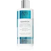 Image de Apis Natural Cosmetics Optima shampooing hydratant aux minéraux de la Mer Morte 300 ml