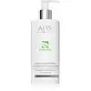 Image de Apis Cosmétiques naturels Acné-Stop Accueil TerApis lait démaquillant nettoyant au thé vert 300 ml