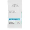 Image de Masque Apis Oxy Thérapie O2 20 ml