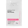 Image de Apis Couperose-stop 20 g