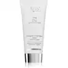 Image de Apis Natural Cosmetics Lifting Peptide SNAP-8  masque liftant et raffermissant aux peptides 200 ml