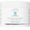Image de Apis Natural Cosmetics Oxy O2 TerApis masque oxygénant peaux fatiguées 100 g