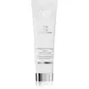 Image de Apis Natural Cosmetics Lifting Peptide SNAP-8  masque liftant et raffermissant aux peptides 100 ml