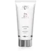 Image de Apis Rosacée- Stop Masque Apaisant 200 ml